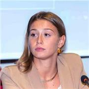 Ripetizioni di diritto con metodo semplice ed efficace!