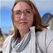 Professeur de Couture à domicile / La couture à portée de tous/ Envie d’apprendre de Façon ludique ?