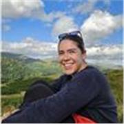 I am a dedicated and experienced Geography tutor with a recently completed PhD in Geography and 10 years of tutoring experience