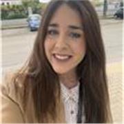 Maestra de Primaria y Música en todos los niveles 