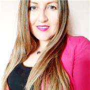 psicología online, problemas de autoestima, autocuidado, problemas adaptativos, familiares y escolares