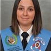 Clases de Primaria con maestra especializada. Refuerzo personalizado, inglés y apoyo en NEE. Para cualquier duda, contacte conmigo