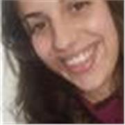 Aiuto compiti online efficace: spiegazioni chiare, metodo e supporto personalizzato