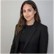 Profesora de inglés, experiencia impartiendo clases online, dirigidas a quienes desean mejorar su nivel, conversación, gramática…