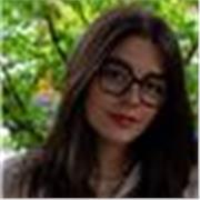 Chimica e biologia ti sembrano incomprensibili? Ti aiuto io!