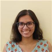 English tutor with 2 years experience open to teaching all ages
