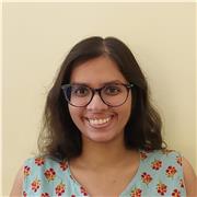 Harini