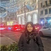 Maths & Further Maths tutor for GCSE and A-level
