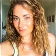 qualified and experienced Italian tutor for lessons