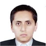 Profesor de biología para estudiantes de todas las edades.