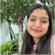 Chemistry tutor teaches students of all ages