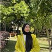 I am very passionate and driven person who is keen towards the educational system. I believe that teaching young minds is a very enriching job.