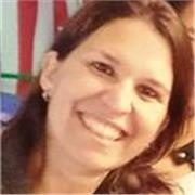 Profesora de español para extranjeros, apta para todas las edades y niveles. Conversación formal e informal, según necesidades 