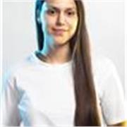 Profesora de fotografía para principiantes o nivel medio ofrece clases online.