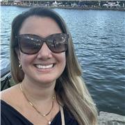 An English teacher for kids and adults - communicative and engaging lessons