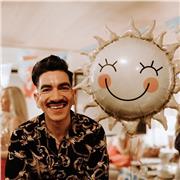 Guitar teacher for students of all levels