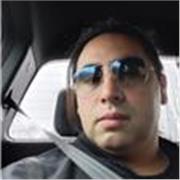 Profesor de Matemáticas, clases online, Calculo 1,2,3 algebra lineal ramos de ingenieria