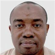 Professeur de Droit - Enseignant cours particuliers