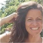 Language & Growth Coach - Transform your fluency through personal development!