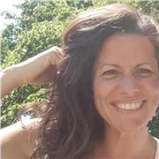 Language & Growth Coach - Transform your fluency through personal development!