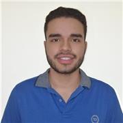 Profesor de química básica, orgánica, analítica, matemáticas y calcúlo