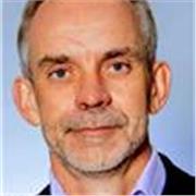 Psychologist looking to support psychology students from GCSE to University level