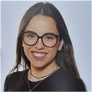 Ayuda escolar presencial para Primaria: ¡apoyo en deberes y exámenes! 🌟