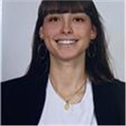 Profesor de cualquier materia de primaria