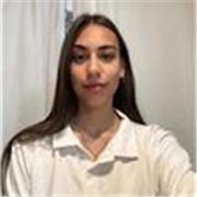 Profesora de inglés para todas las edades y niveles