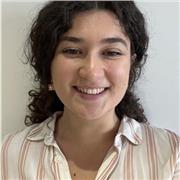 Tutorat Français, Anglais, Géopolitique, SVT et préparation grandes écoles