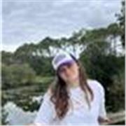 Cours de soutiens et aide aux devoirs pour des personnes souhaitant apprendre l’espagnol