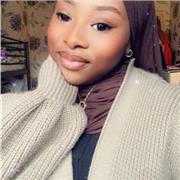 I am very patient, understanding. i would like to teach kids in primary school as i am able to easily explain concepts to them.