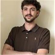 Lezioni di Biologia: Biologia Molecolare, Genetica, Chimica e preparazione al test di ingresso