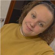 profesor de matemáticas que puede ayudar a gente de primaria y de la eso