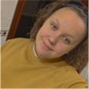 Laura Marcilla Herreros