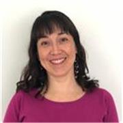 Clases de Biología con profesora Bióloga y Biotecnóloga