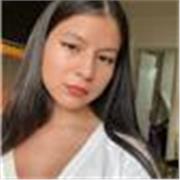 Profesora de mates doy clases a niños de 6 a 10 años