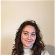 Professeure Bilingue Espagnol Français et traductrice Toulouse Distanciel
