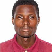 Tuteur donnant des cours d'aide/particulier à domicile