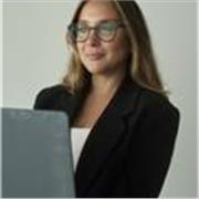 Profesor de Marketing apto para todas las edades