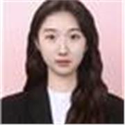 GCSE, A Level students Online tutoring for exams