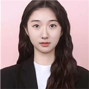 GCSE, A Level students Online tutoring for exams