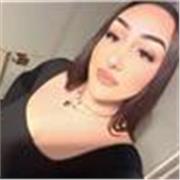  Ofrezco clases de matemáticas y apoyo escolar para niños en Madrid. Soy estudiante de segundo año de Derecho, con bachillera