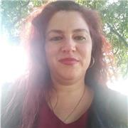 OFRECIMIENTO DE MIS SERVICIOS DE INTELIGENCIA EMOCIONAL Y COACHING PERSONAL