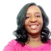 Professora de português para chineses e mandarim para brasileiros