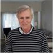 Profesor ingles clases solo conversacio