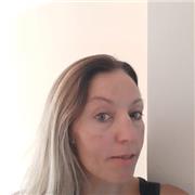 Sono una mamma di una bimba di 7 anni ho vissuto in Germania tutta l'adolescenza fino ai miei 29 anni. Offro lezioni private in tedesco preferibilmente a bambini al di sotto dei 10 anni