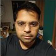 Computer Science tutor with 9 Years of industry and coaching experience