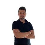 Se vuoi approfondire le tue conoscenze informatiche o consolidare le tue competenze sono qui per aiutarti!
