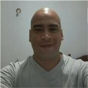 Clases online de Español para personas que quieran ingresar a Argentina de vacaciones o por empleo